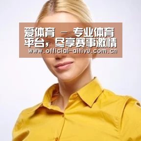 陈律师