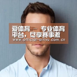 李律师(图1)