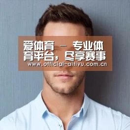 李律师